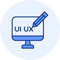 UI_UX Design